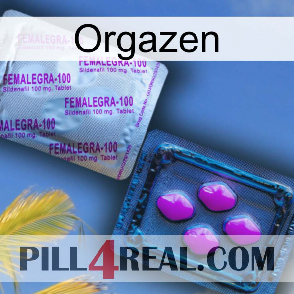 Orgazen 37.jpg